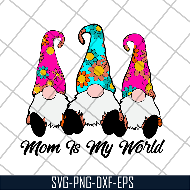 MTD16042144-Mom to my mom svg, Mother's day svg, eps, png, dxf digital file MTD16042144.jpg