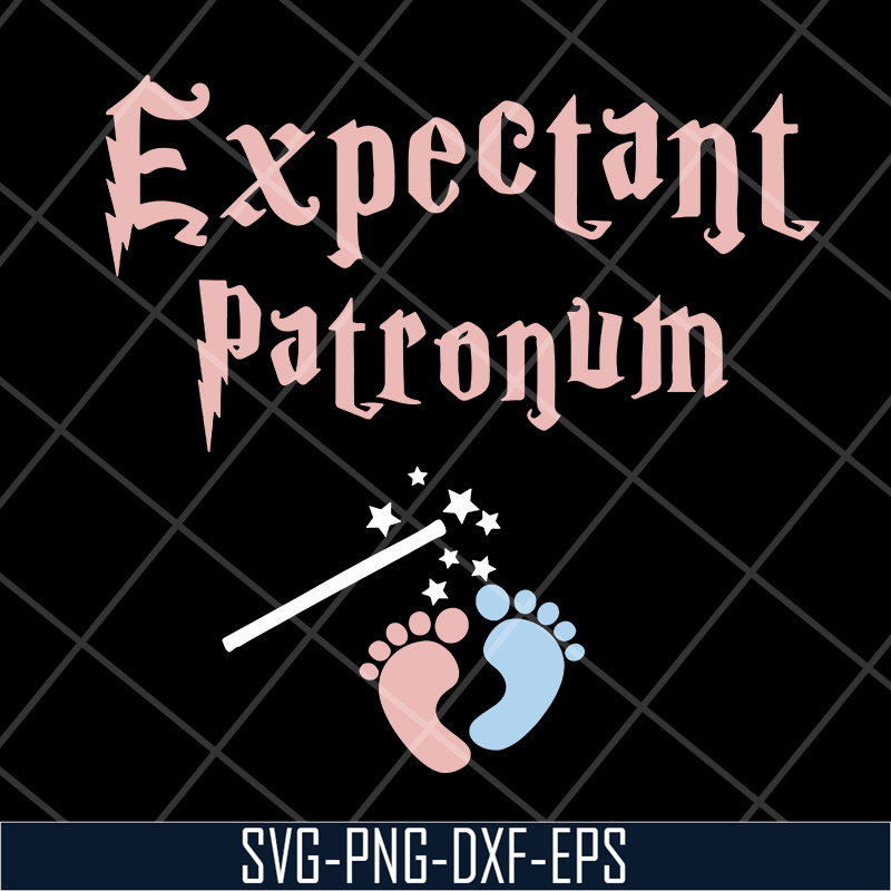 MTD16042148-Expectant patronuin svg, Mother's day svg, eps, png, dxf digital file MTD16042148.jpg