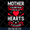 MTD1702102-Mother hearts svg, Mother's day svg, eps, png, dxf digital file MTD1702102.jpg