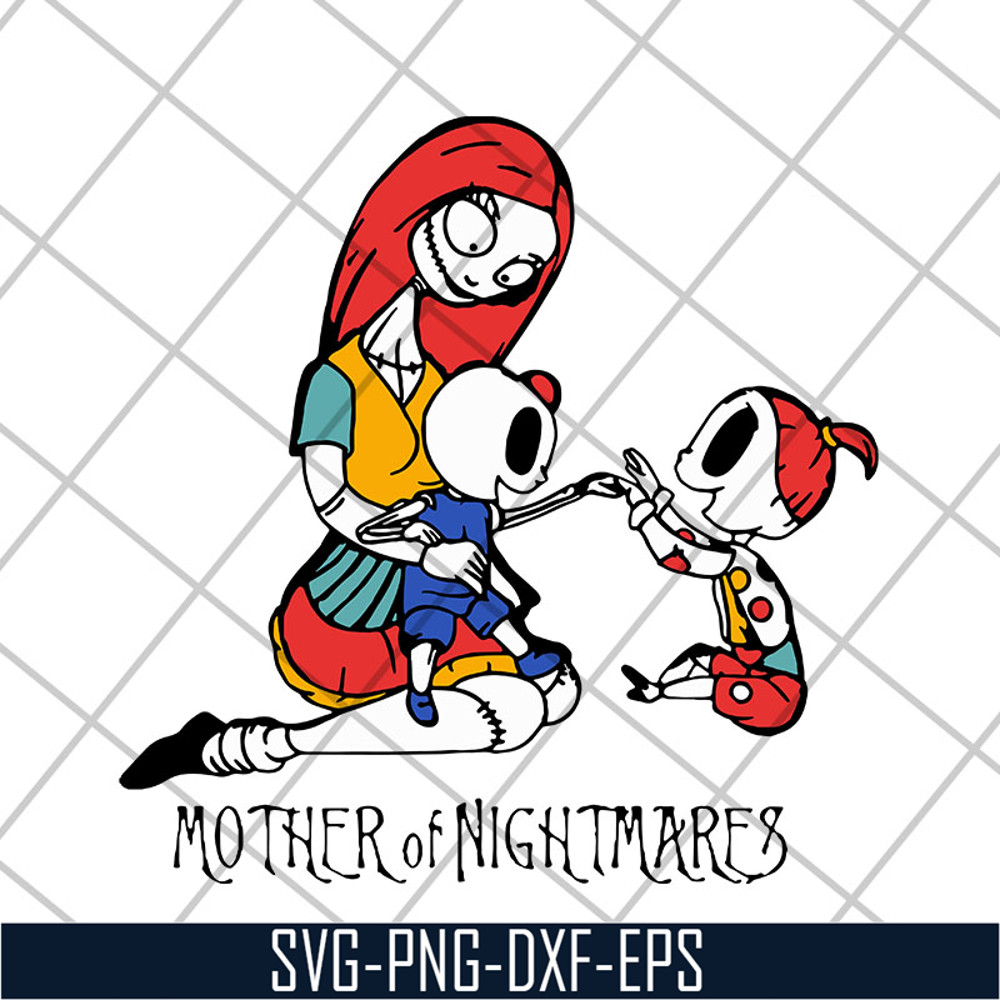 MTD20042105-Happy mother's day svg, Mother's day svg, eps, png, dxf digital file MTD20042105.jpg