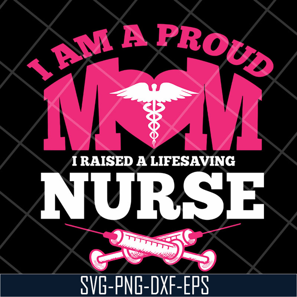 MTD22042101-I am a pround mom svg, Mother's day svg, eps, png, dxf digital file MTD22042101.jpg