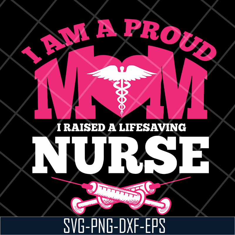 MTD22042101-I am a pround mom svg, Mother's day svg, eps, png, dxf digital file MTD22042101.jpg