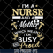 MTD22042109-Happy mother’s day t shirt, nurse mom svg, Mother's day svg, eps, png, dxf digital file MTD22042109.jpg