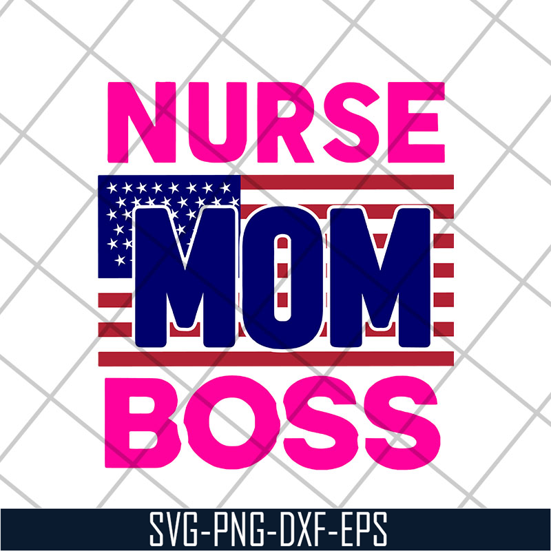 MTD22042116-Mother's day nurse mom svg, Mother's day svg, eps, png, dxf digital file MTD22042116.jpg