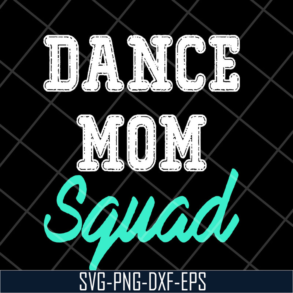 MTD23042112-Dance mom svg, Mother's day svg, eps, png, dxf digital file MTD23042112.jpg