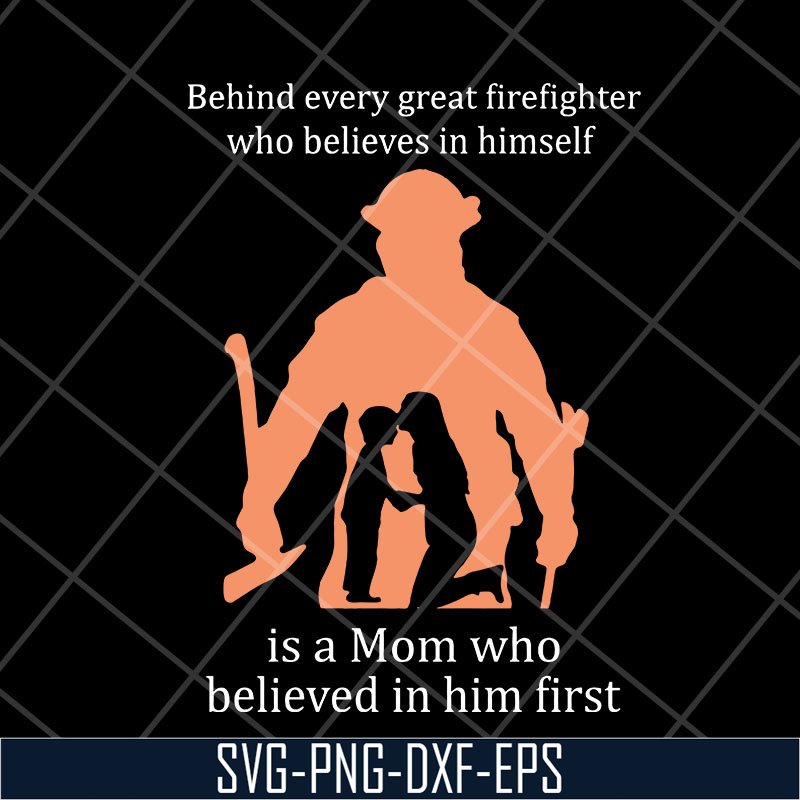 MTD27042119-Mom firefighter svg, Mother's day svg, eps, png, dxf digital file MTD27042119.jpg