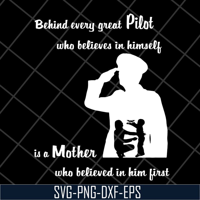 MTD27042120-Mom pilot svg, Mother's day svg, eps, png, dxf digital file MTD27042120.jpg
