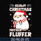 NCRM0008-Meowy christmas mother fluffer svg, christmas svg, png, dxf, eps digital file NCRM0008.jpg