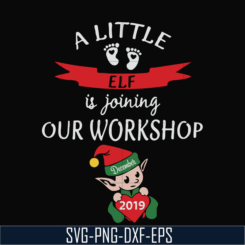 NCRM0010-A little is joining our workshop svg, png, dxf, eps digital file NCRM0010.jpg
