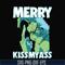 NCRM0065-Merry kissmyass svg, grinch svg, png, dxf, eps digital file NCRM0065.jpg