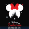 NCRM0099-Disney christmas svg, mickey svg, png, dxf, eps digital file NCRM0099.jpg
