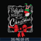 NCRM0174-Believe in the magic of christmas svg, png, dxf, eps digital file NCRM0174.jpg