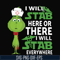 NCRM1307206-I will stab here or there i will stab everywhere svg, grinch svg, png, dxf, eps digital file NCRM1307206.jpg