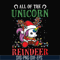 NCRM14072016-All of the unicorn reindeer svg, unicorn svg, christmas svg, png, dxf, eps digital file NCRM14072016.jpg