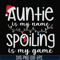 NCRM14072017-Auntie is my name spoiling is my game svg, christmas NCRM14072017.jpg