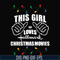NCRM15072015-This girl love hallmark christmas movies svg, png, dxf, eps digital file NCRM15072015.jpg