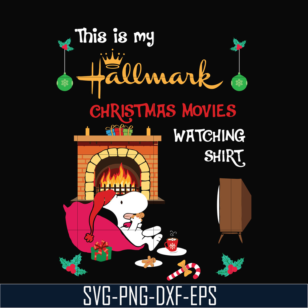 NCRM1507203-This is my hallmark christmas movies watching shirt svg, christmas svg, png, dxf, eps digital file NCRM1507203.jpg