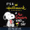 NCRM1507208-its a hallmark channel hot chocolate kind of day svg, png, dxf, eps digital file NCRM1507208.jpg