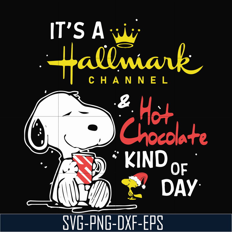 NCRM1507208-its a hallmark channel hot chocolate kind of day svg, png, dxf, eps digital file NCRM1507208.jpg