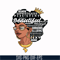 OTH0008-african american print svg, png, dxf, eps digital file OTH0008.jpg
