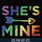 OTH0020-she is mine svg, png, dxf, eps digital file OTH0020.jpg