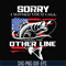 OTH0071-Sorry i missed your call i was on the other line svg, png, dxf, eps digital file OTH0071.jpg