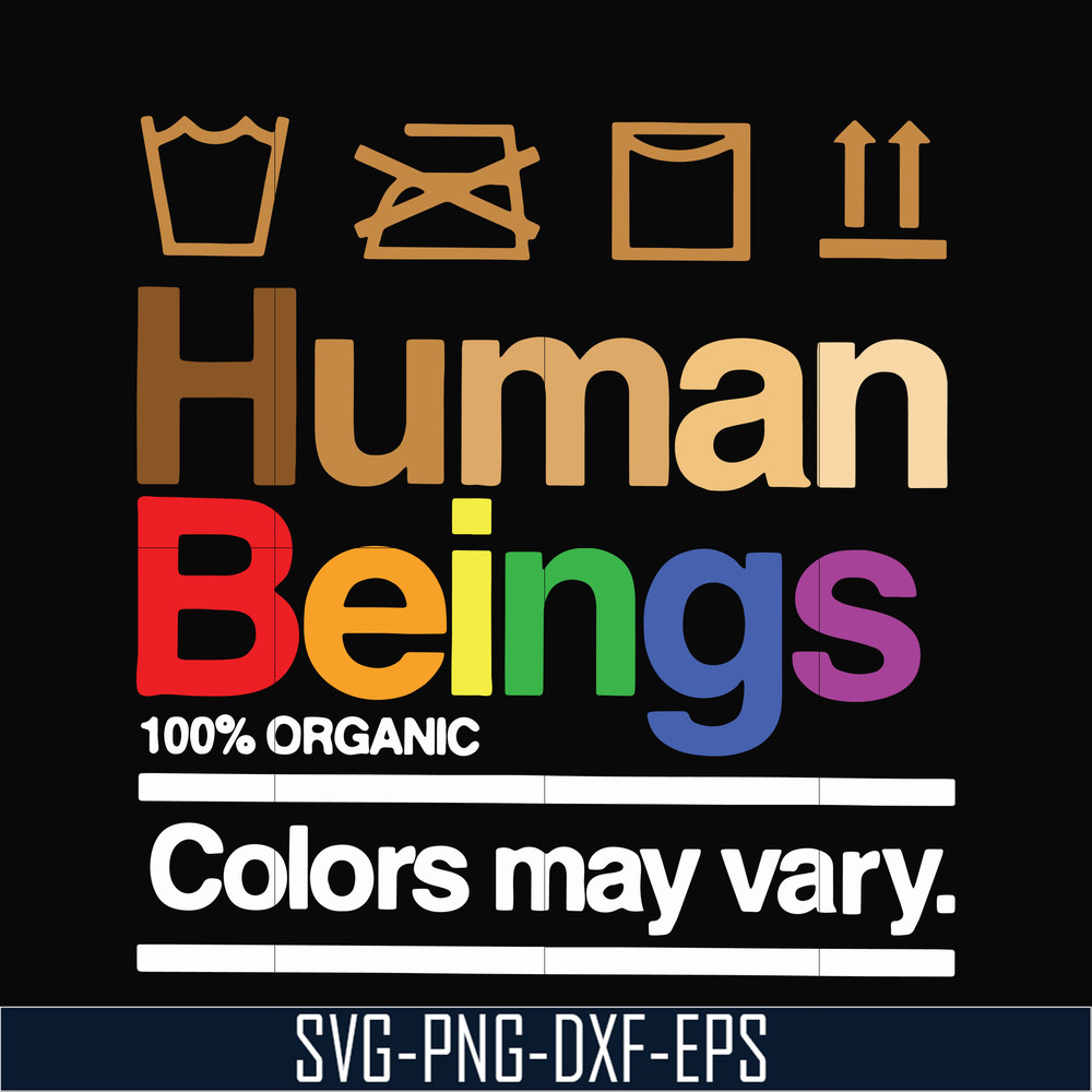 TD0163-human beings colors may vary svg, png, dxf, eps digital file TD0163.jpg