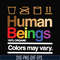 TD0163-human beings colors may vary svg, png, dxf, eps digital file TD0163.jpg