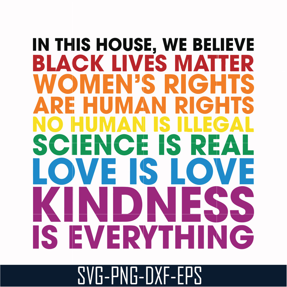 TD0169-black lives matter svg, png, dxf, eps digital file TD0169.jpg