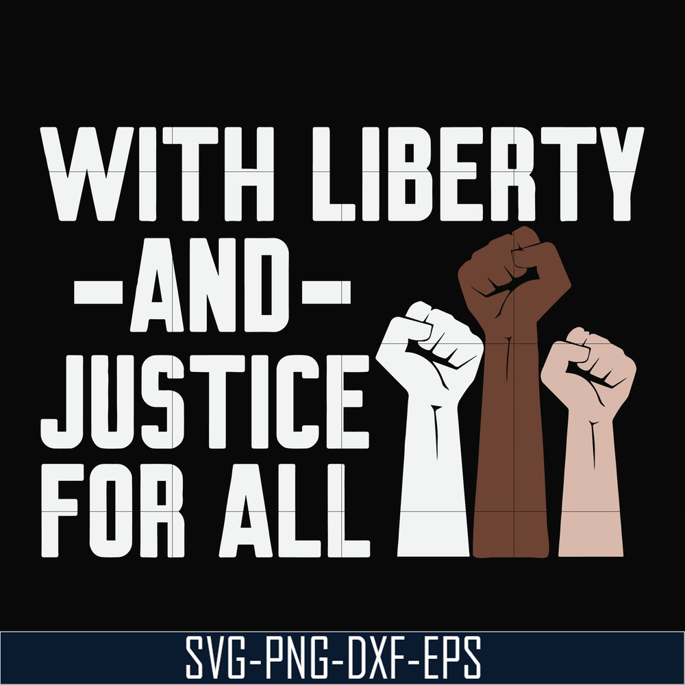 TD0179-with liberty and justice for all svg, png, dxf, eps digital file TD0179.jpg