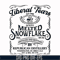 TD2707205-Liberal Tears Old Time Quality Melted Snowflakes Distilled And Bottled By Republican Distillery svg, png, dxf, eps digital file TD2707205.jpg