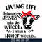 TD2707208-Living life between jesus take the wheel & i wish a heifer would svg, png, dxf, eps digital file TD2707208.jpg