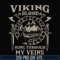 TD3107201-Viking blood runs through my veins svg, png, dxf, eps digital file TD3107201.jpg