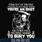 TD3107209-Four out of the five voices in my head think you are an idiot the other one is deciding where to bury you svg, png, dxf, eps digital file TD3107209.jp