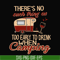 CMP008-there no such thing as too early to drink when camping svg, png, dxf, eps digital file CMP008.jpg