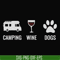CMP012-camping wine dogs svg, png, dxf, eps digital file CMP012.jpg