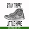 CMP029-Stay trippy little hippie svg, png, dxf, eps digital file CMP029.jpg