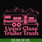 CMP084-Upper class trailer trash svg, camping svg, png, dxf, eps digital file CMP084.jpg