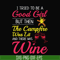 CMP090-I tried to be a good girl but then the campfire was lit and there was wine svg, png, dxf, eps digital file CMP090.jpg