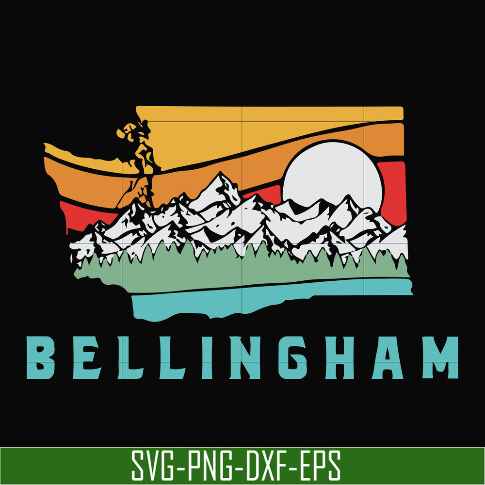 CMP096-Bellingham svg, camping svg, png, dxf, eps digital file CMP096.jpg