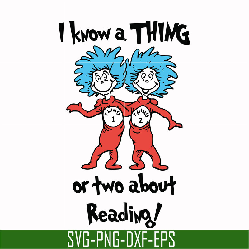 DR000103-I know a thing or two about reading svg, png, dxf, eps file DR000103.jpg