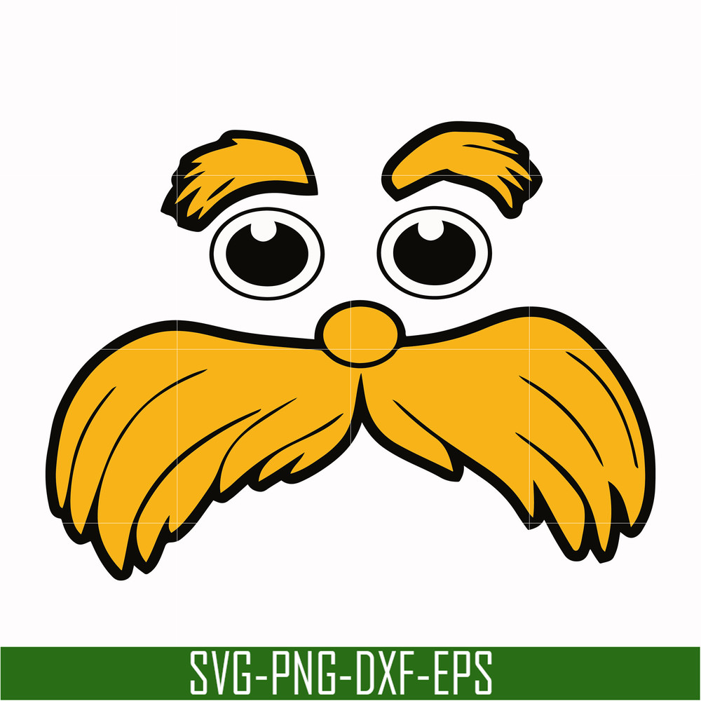 DR000139-Dr Seuss svg, png, dxf, eps file DR000139.jpg