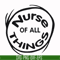DR000162-Nurse of all things svg, png, dxf, eps file DR000162.jpg