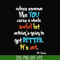 DR0004-Unless someone like you cares a whole awful lot nothing's going to get better it's not svg, png, dxf, eps file DR0004.jpg
