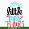 DR0302211-Little miss thing svg, dr seuss svg, dr svg, png, dxf, eps digital file DR0302211.jpg