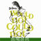 DR05012123-Dr Seuss Would Hot Could Not svg, The Cat in the Hat svg, Dr seuss svg, dr svg, png, dxf, eps file DR05012123.jpg