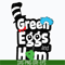 DR0601218-Green eggs and home svg, Dr seuss svg, png, dxf, eps digital file DR0601218.jpg