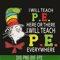 DR07012110-I will teach P.E here svg, There i will teach P.E everywhere svg, The cat in the hat svg, dr seuss svg, dr svg, png, dxf, eps digital file DR07012110