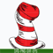 DR09022110-Dr Seuss svg, png, dxf, eps file DR09022110.jpg