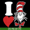 DR0902218-Dr Seuss svg, png, dxf, eps file DR0902218.jpg
